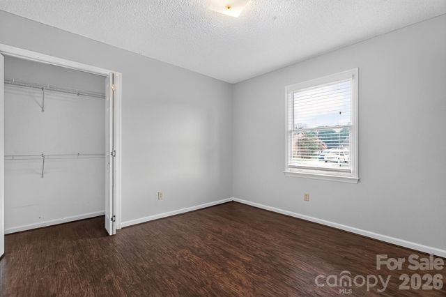 2504 Ashford Drive, Newton, NC 28658