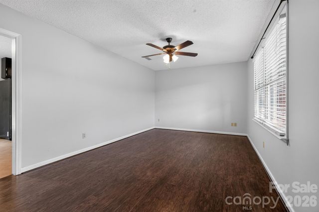 2504 Ashford Drive, Newton, NC 28658