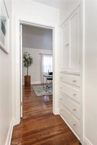 466 Wickliffe Drive, Pasadena, CA 91104