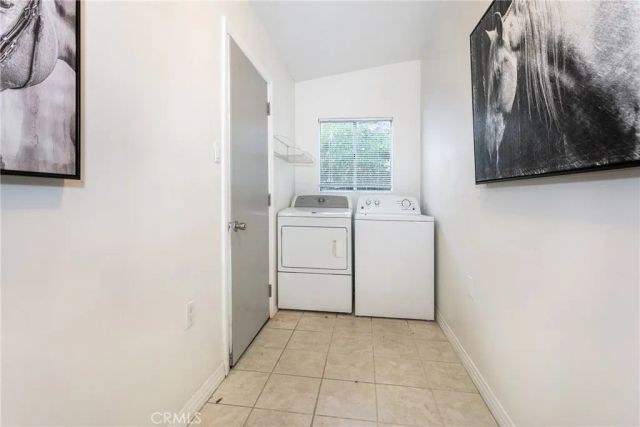 466 Wickliffe Drive, Pasadena, CA 91104