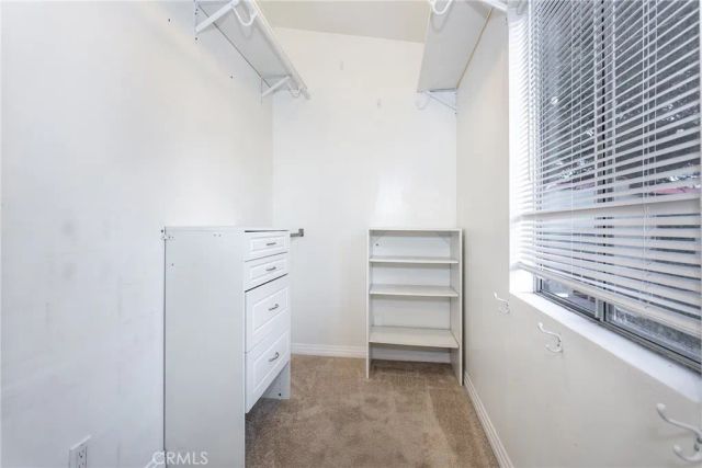 466 Wickliffe Drive, Pasadena, CA 91104