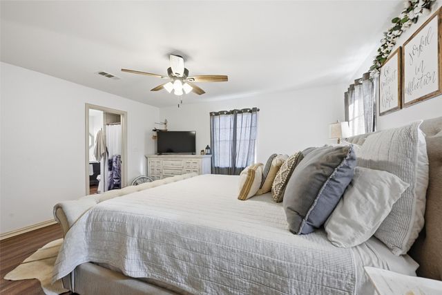 3781 Fm 151, Whitewright, TX 75491