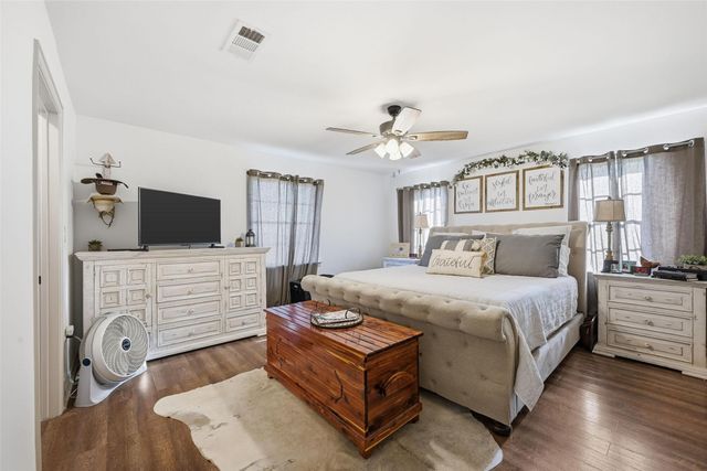 3781 Fm 151, Whitewright, TX 75491