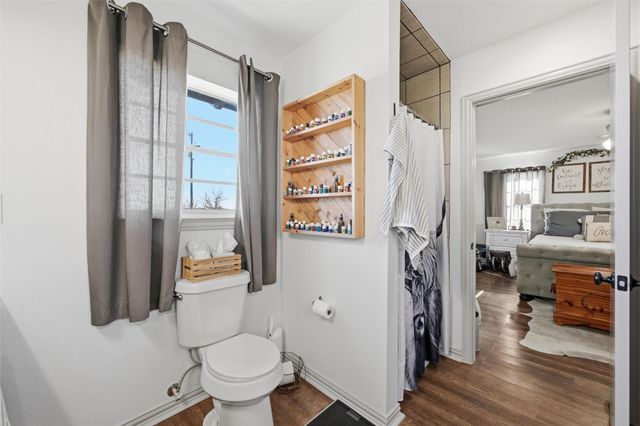 3781 Fm 151, Whitewright, TX 75491