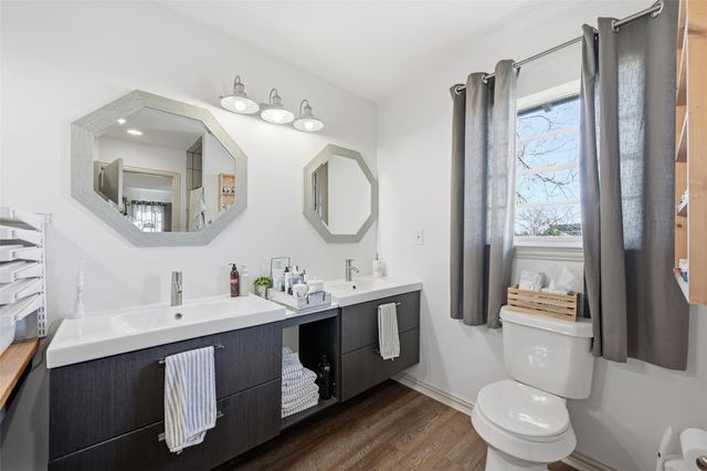 3781 Fm 151, Whitewright, TX 75491