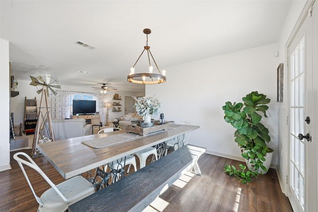 3781 Fm 151, Whitewright, TX 75491