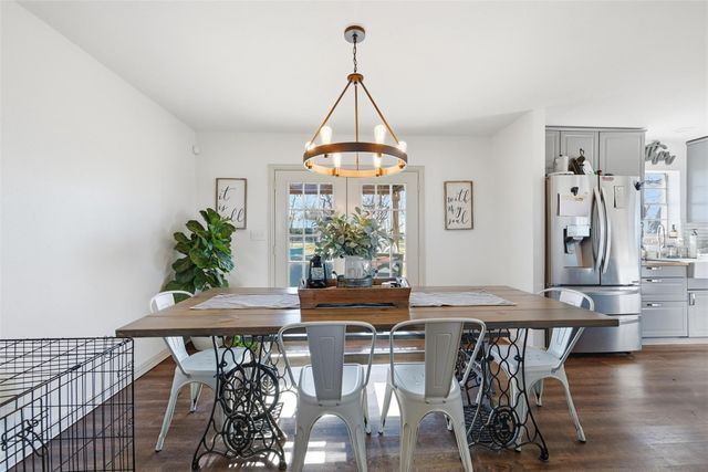 3781 Fm 151, Whitewright, TX 75491