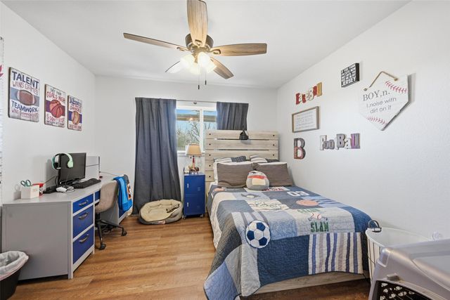 3781 Fm 151, Whitewright, TX 75491