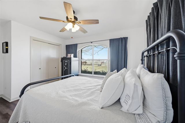 3781 Fm 151, Whitewright, TX 75491