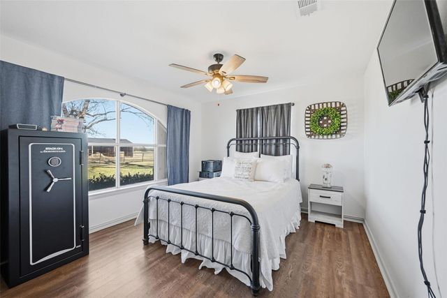 3781 Fm 151, Whitewright, TX 75491