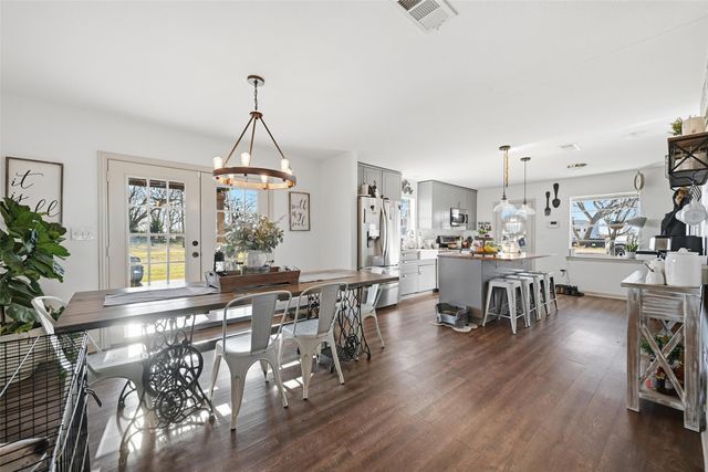 3781 Fm 151, Whitewright, TX 75491