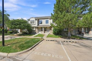 1179 S Waco Street D, Aurora, CO 80017