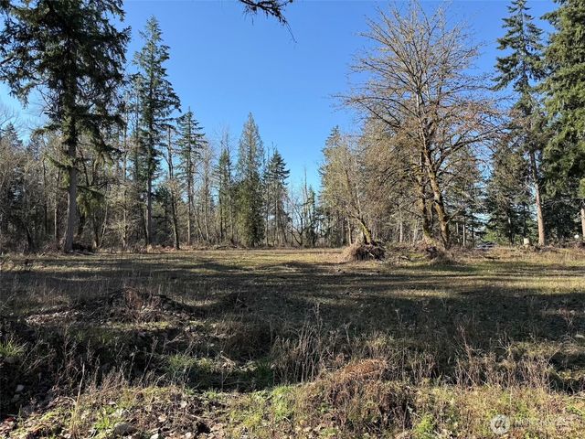 33507 84th Avenue E, Eatonville, WA 98328