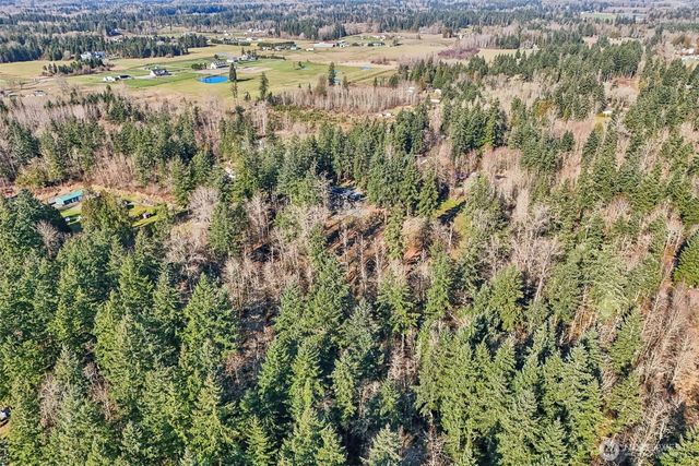 33507 84th Avenue E, Eatonville, WA 98328