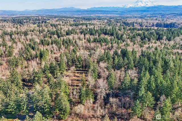 33507 84th Avenue E, Eatonville, WA 98328