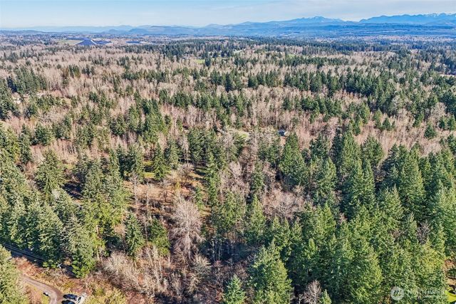 33507 84th Avenue E, Eatonville, WA 98328