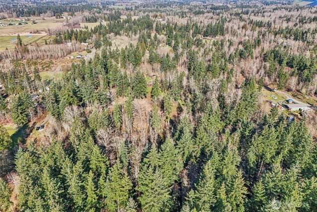 33507 84th Avenue E, Eatonville, WA 98328