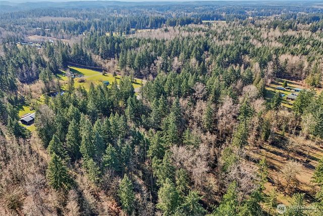 33507 84th Avenue E, Eatonville, WA 98328