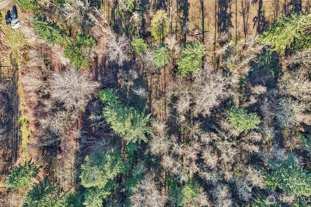 33507 84th Avenue E, Eatonville, WA 98328