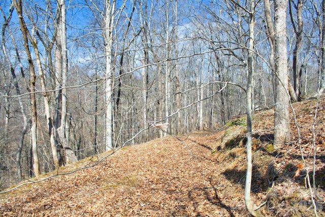 0 Cross Creek Drive 143, Rutherfordton, NC 28139