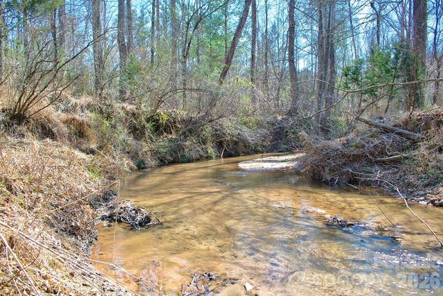 0 Cross Creek Drive 143, Rutherfordton, NC 28139