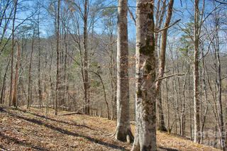 0 Cross Creek Drive 143, Rutherfordton, NC 28139