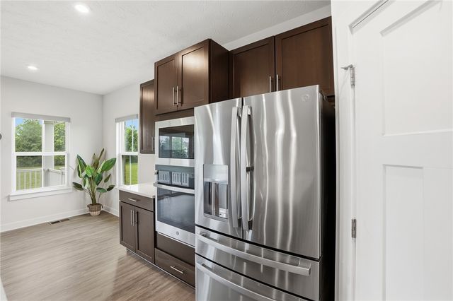 11075 Elk Creek Drive, Washington Twp, OH 45458