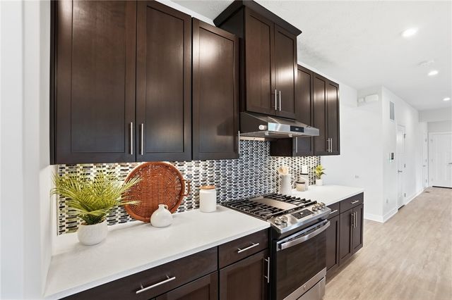 11075 Elk Creek Drive, Washington Twp, OH 45458