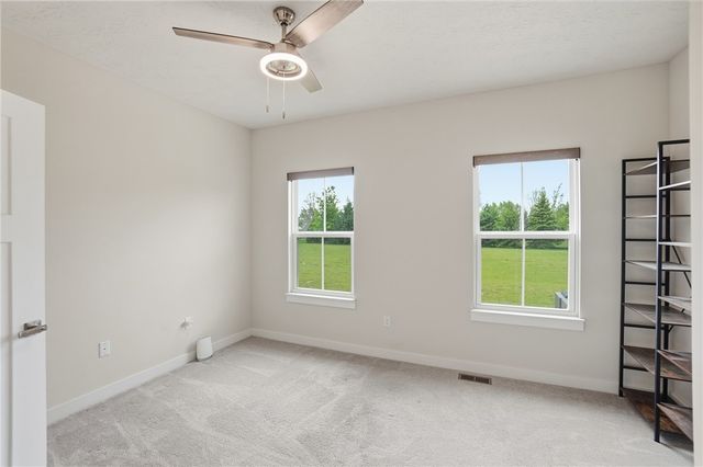 11075 Elk Creek Drive, Washington Twp, OH 45458
