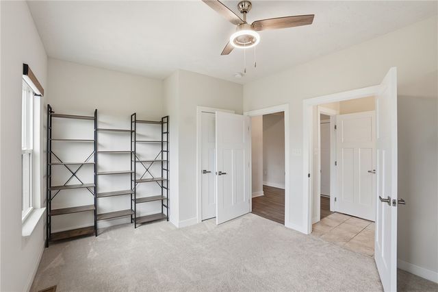 11075 Elk Creek Drive, Washington Twp, OH 45458
