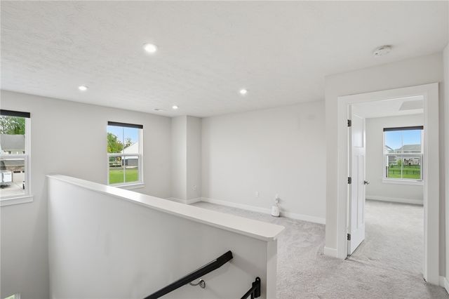11075 Elk Creek Drive, Washington Twp, OH 45458