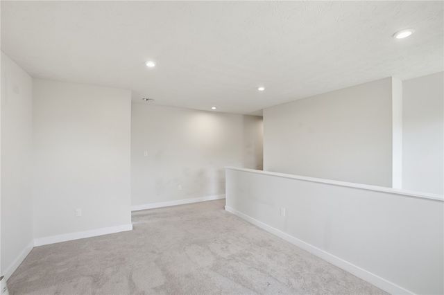 11075 Elk Creek Drive, Washington Twp, OH 45458