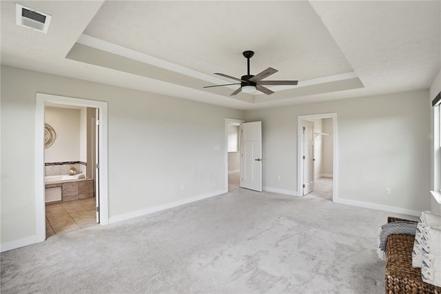 11075 Elk Creek Drive, Washington Twp, OH 45458