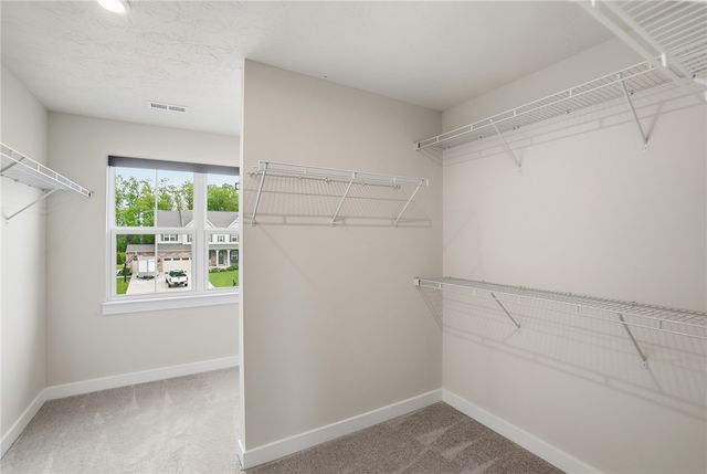 11075 Elk Creek Drive, Washington Twp, OH 45458