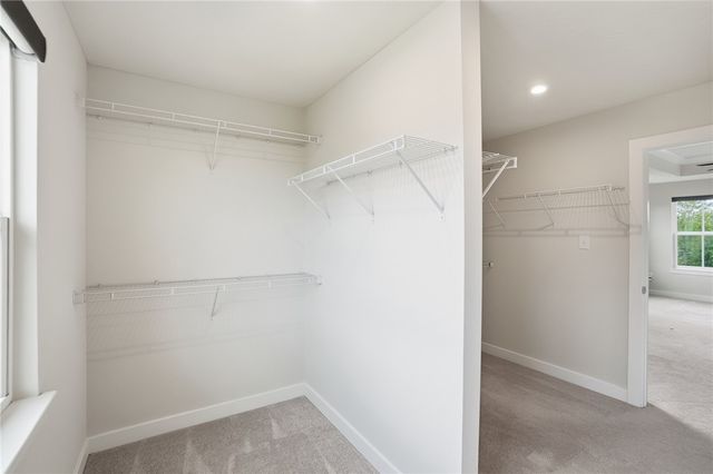 11075 Elk Creek Drive, Washington Twp, OH 45458