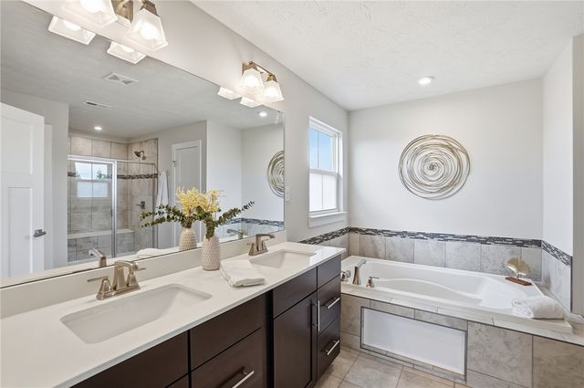 11075 Elk Creek Drive, Washington Twp, OH 45458