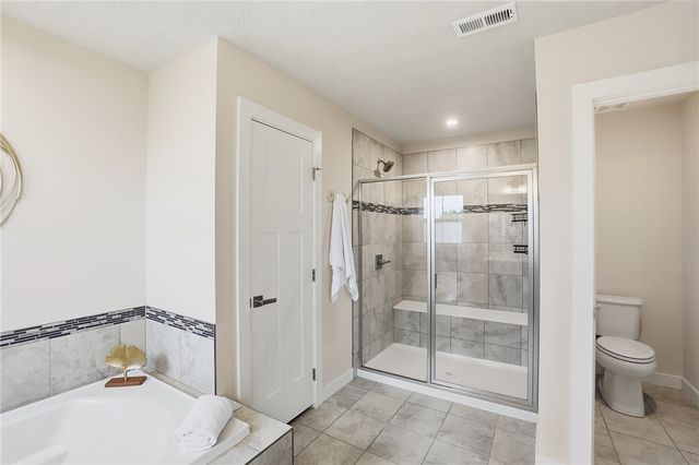 11075 Elk Creek Drive, Washington Twp, OH 45458