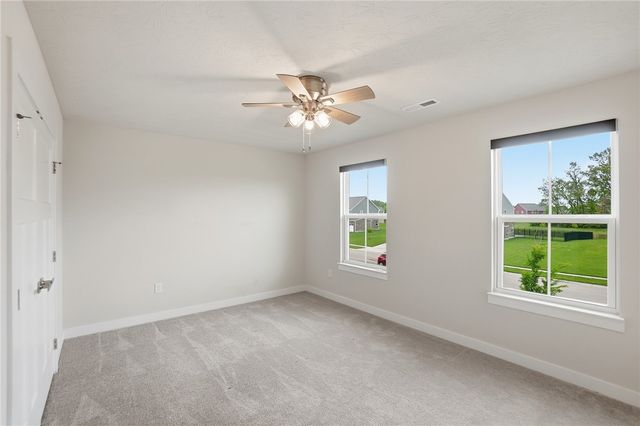 11075 Elk Creek Drive, Washington Twp, OH 45458