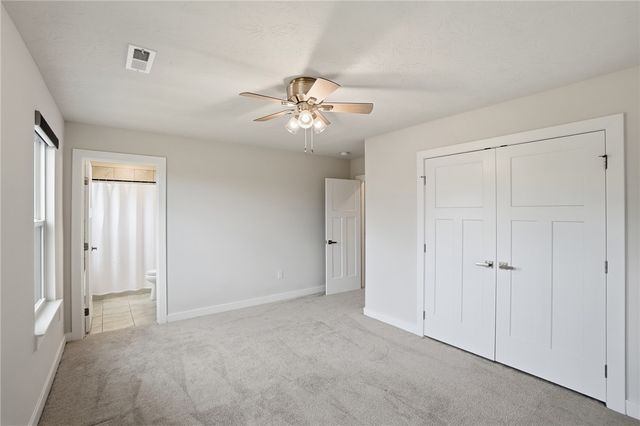 11075 Elk Creek Drive, Washington Twp, OH 45458