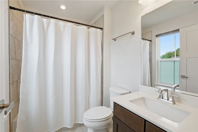11075 Elk Creek Drive, Washington Twp, OH 45458
