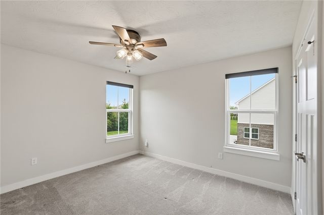 11075 Elk Creek Drive, Washington Twp, OH 45458