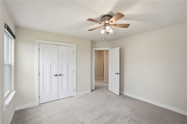 11075 Elk Creek Drive, Washington Twp, OH 45458
