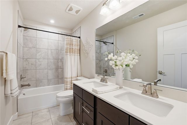 11075 Elk Creek Drive, Washington Twp, OH 45458