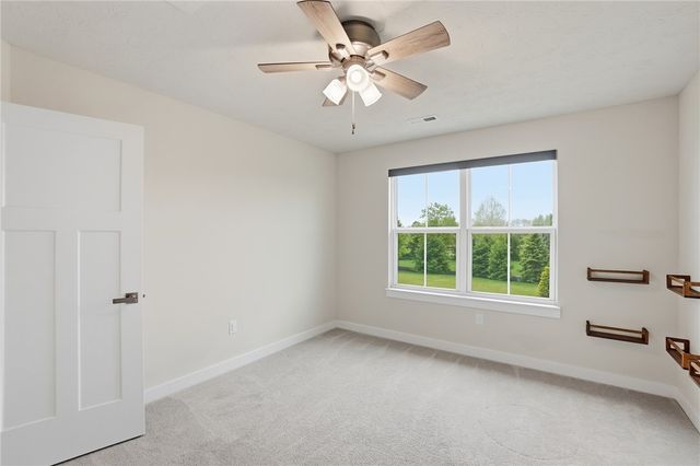 11075 Elk Creek Drive, Washington Twp, OH 45458