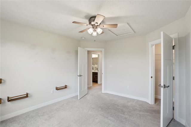 11075 Elk Creek Drive, Washington Twp, OH 45458