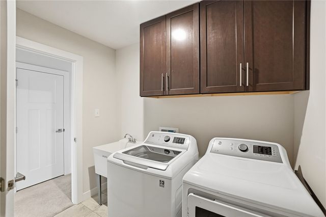 11075 Elk Creek Drive, Washington Twp, OH 45458