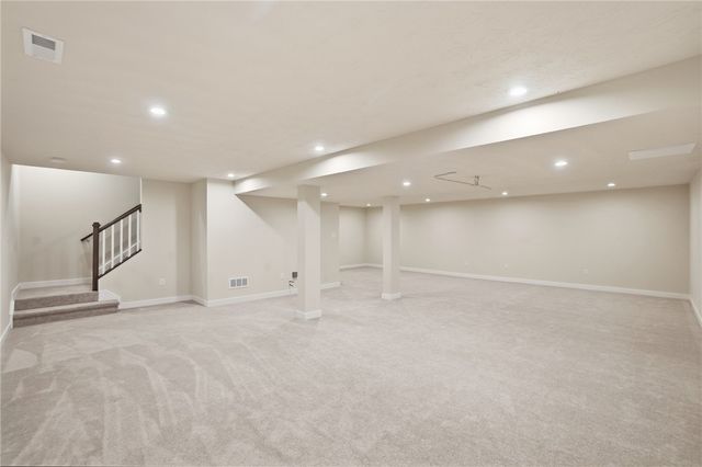 11075 Elk Creek Drive, Washington Twp, OH 45458