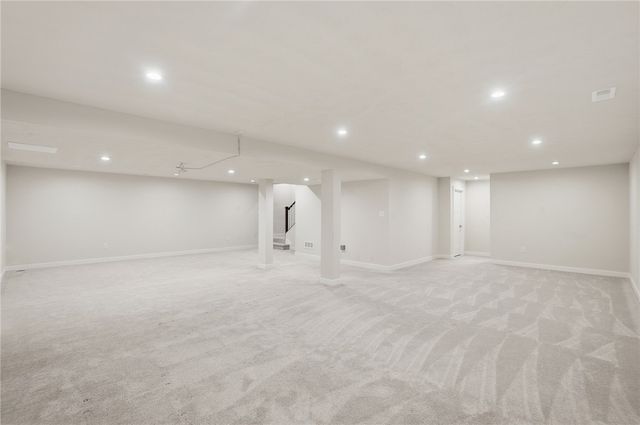 11075 Elk Creek Drive, Washington Twp, OH 45458