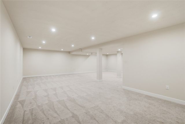 11075 Elk Creek Drive, Washington Twp, OH 45458