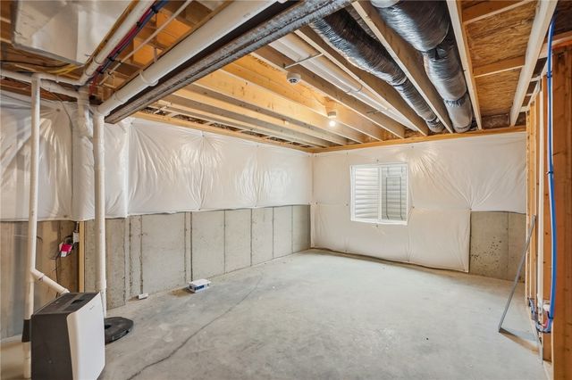 11075 Elk Creek Drive, Washington Twp, OH 45458